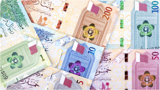 QAR TO PKR: Today’s Qatari Riyal to PKR exchange rates on June 3, 2025