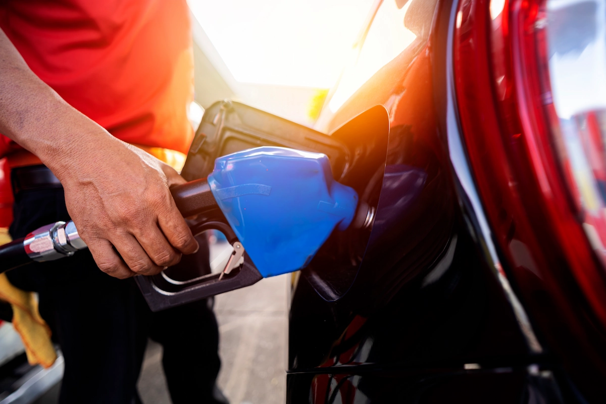 Budget 2025–26: Government Proposes Sales Tax, Hike in Petroleum Products