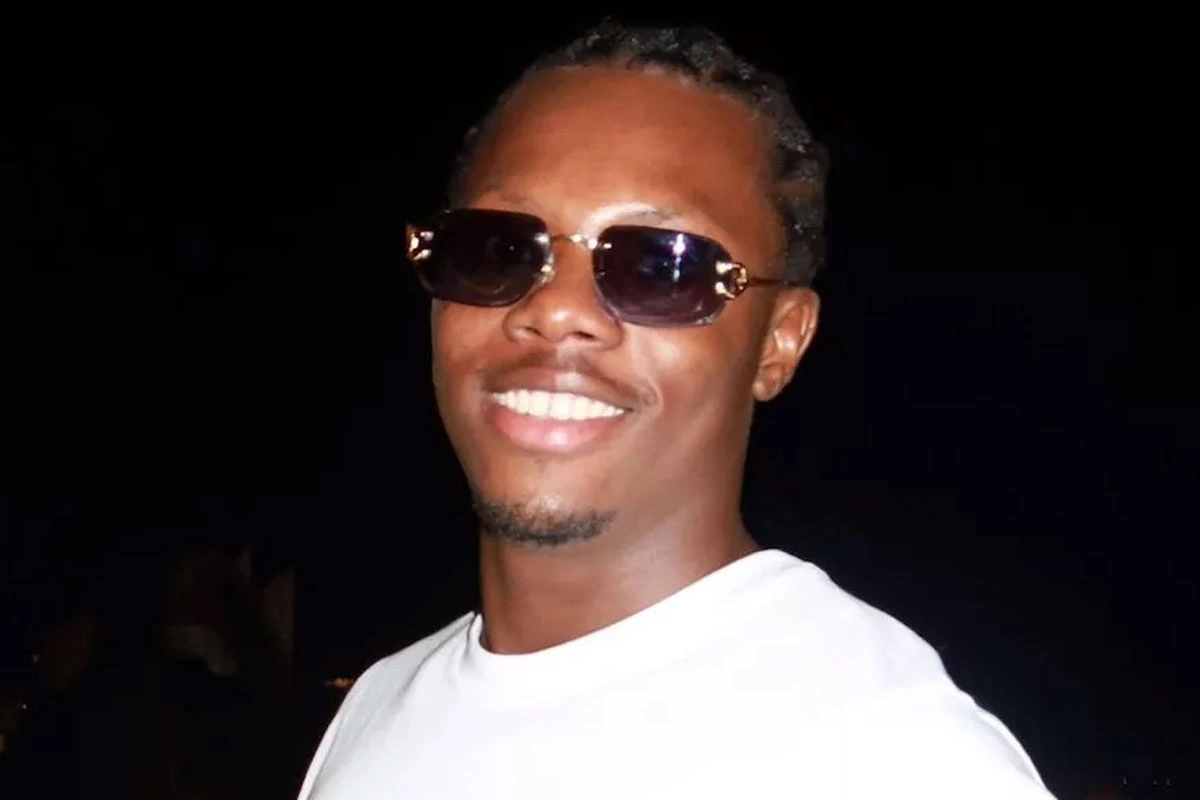 Daniel Manuel Dies After Stabbing at DAMAC Tower, Kareem Fawaz Charged
