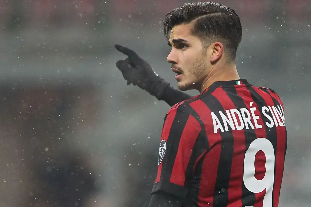 Diogo Jota Brother André Silva Dies in A-52 Car Crash in Spain