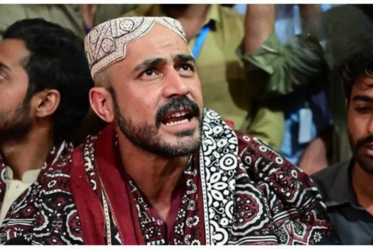 Zulfikar Ali Bhutto Jr. to Launch New Political Party