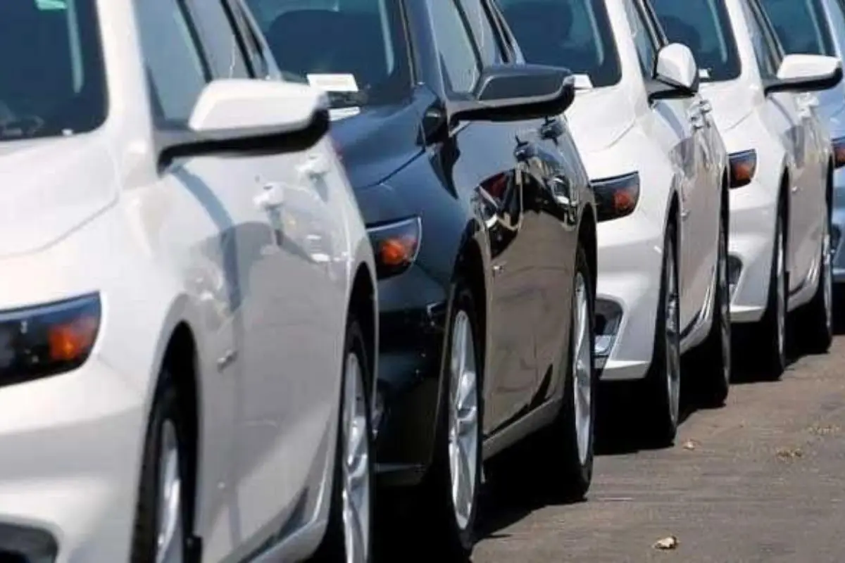 80 Vehicles Missing from KP Livestock Department: Audit Reveals