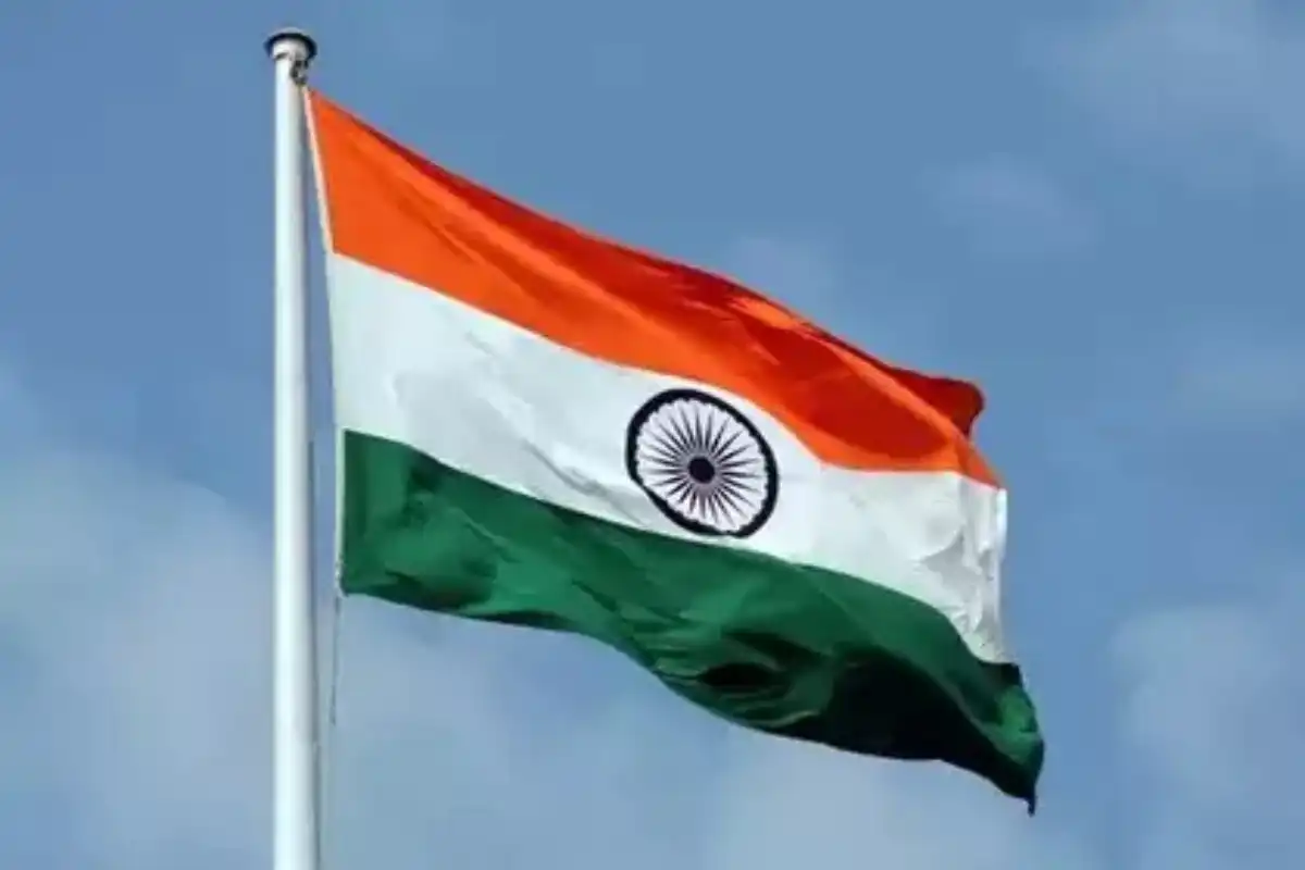 Struggle for Freedom in Occupied Kashmir Exposes Indian State’s Desperation