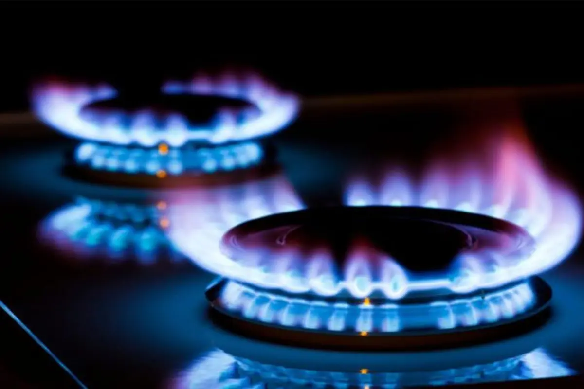 SSGC Cancels Independence Day Gas Shutdown in Karachi