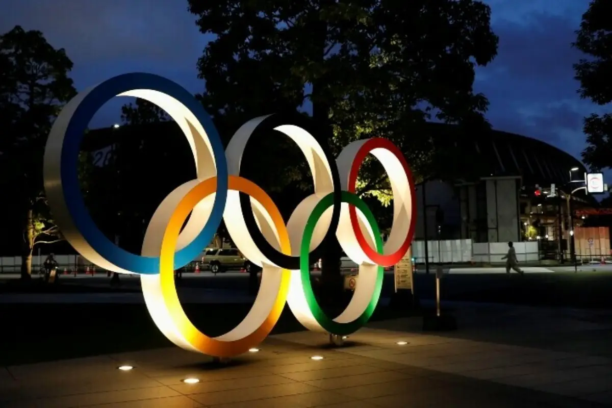 Doha Bids to Host 2036 Olympic, Paralympic Games