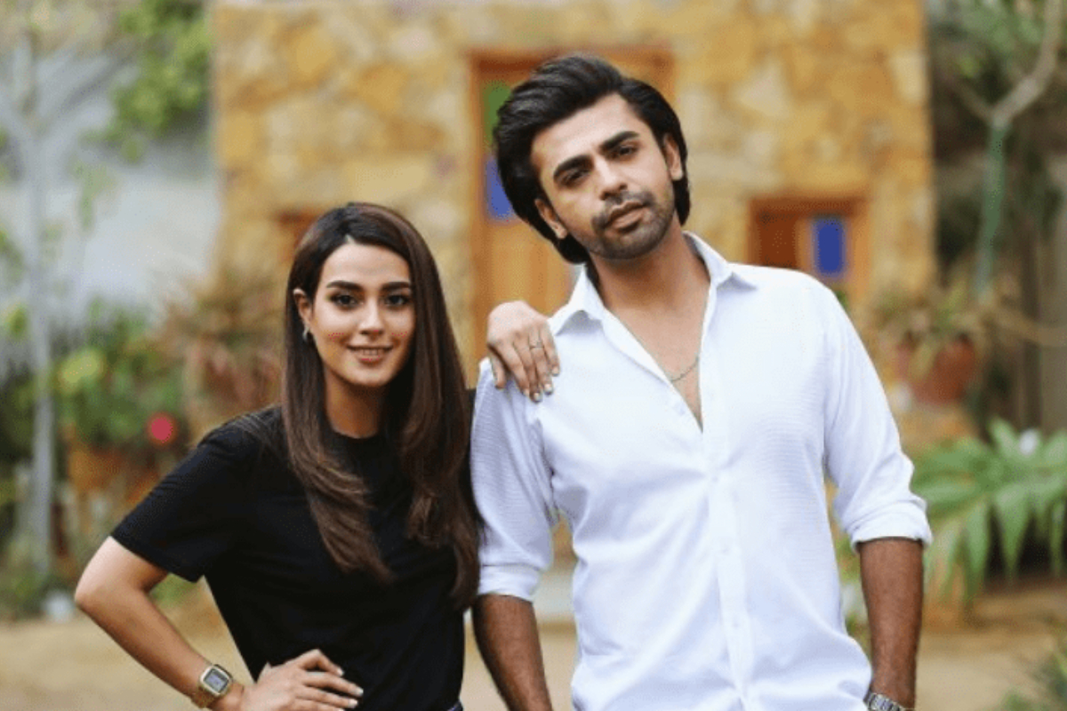 Is Suno Chanda Season 3 in Making? Farhan Saeed Shares Exciting Update