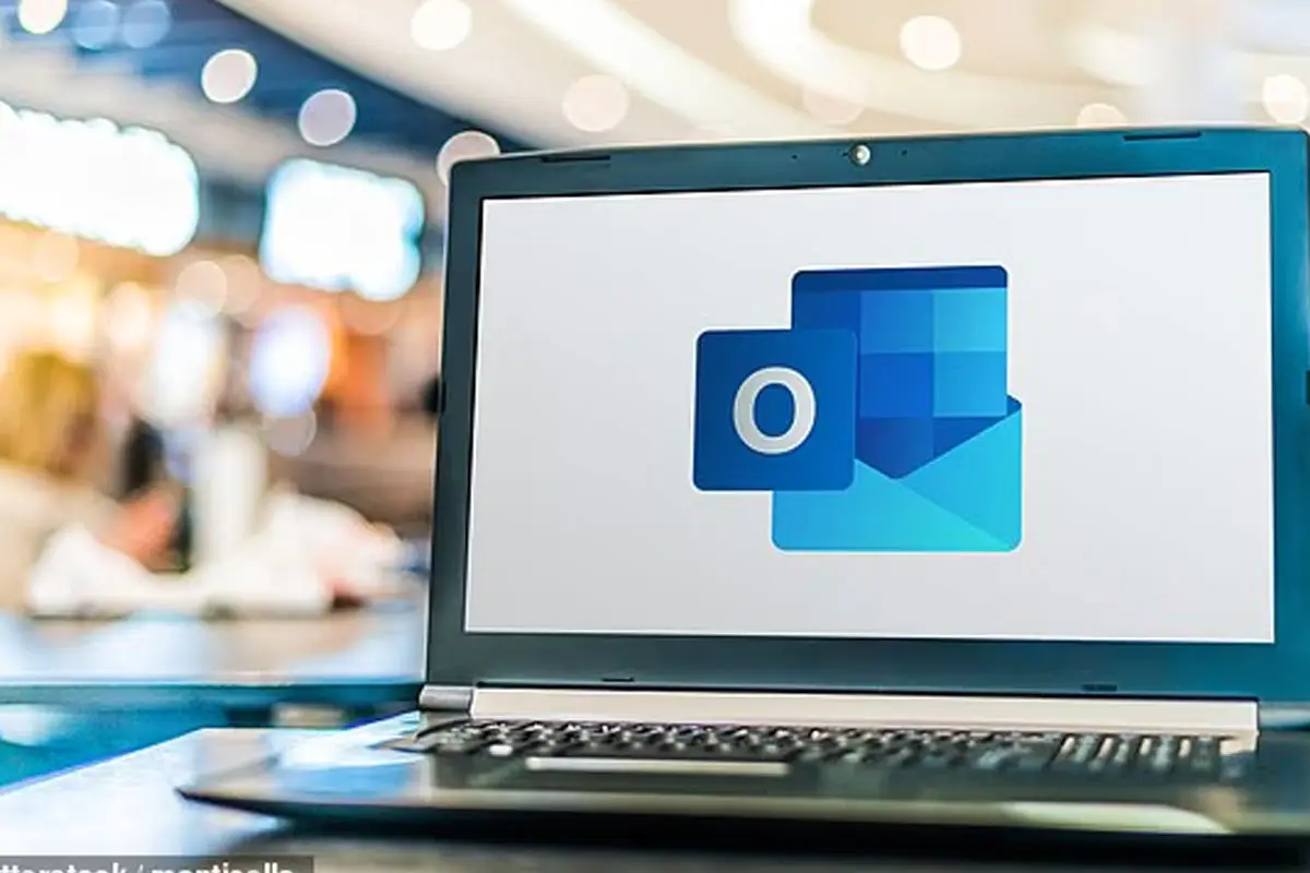 Is Microsoft Outlook down? Thousands Hit by Major Email Outage
