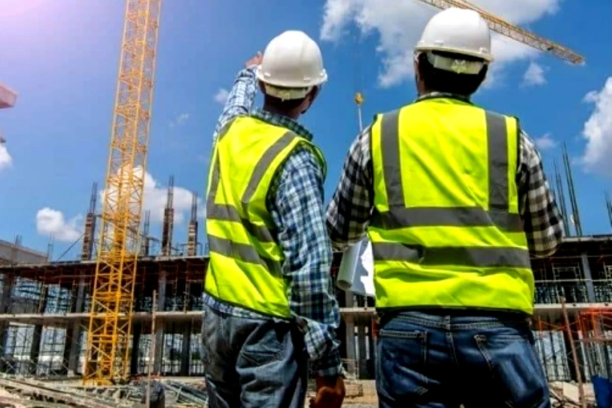 Saudi Arabia introduces new skill-based visa system for expats