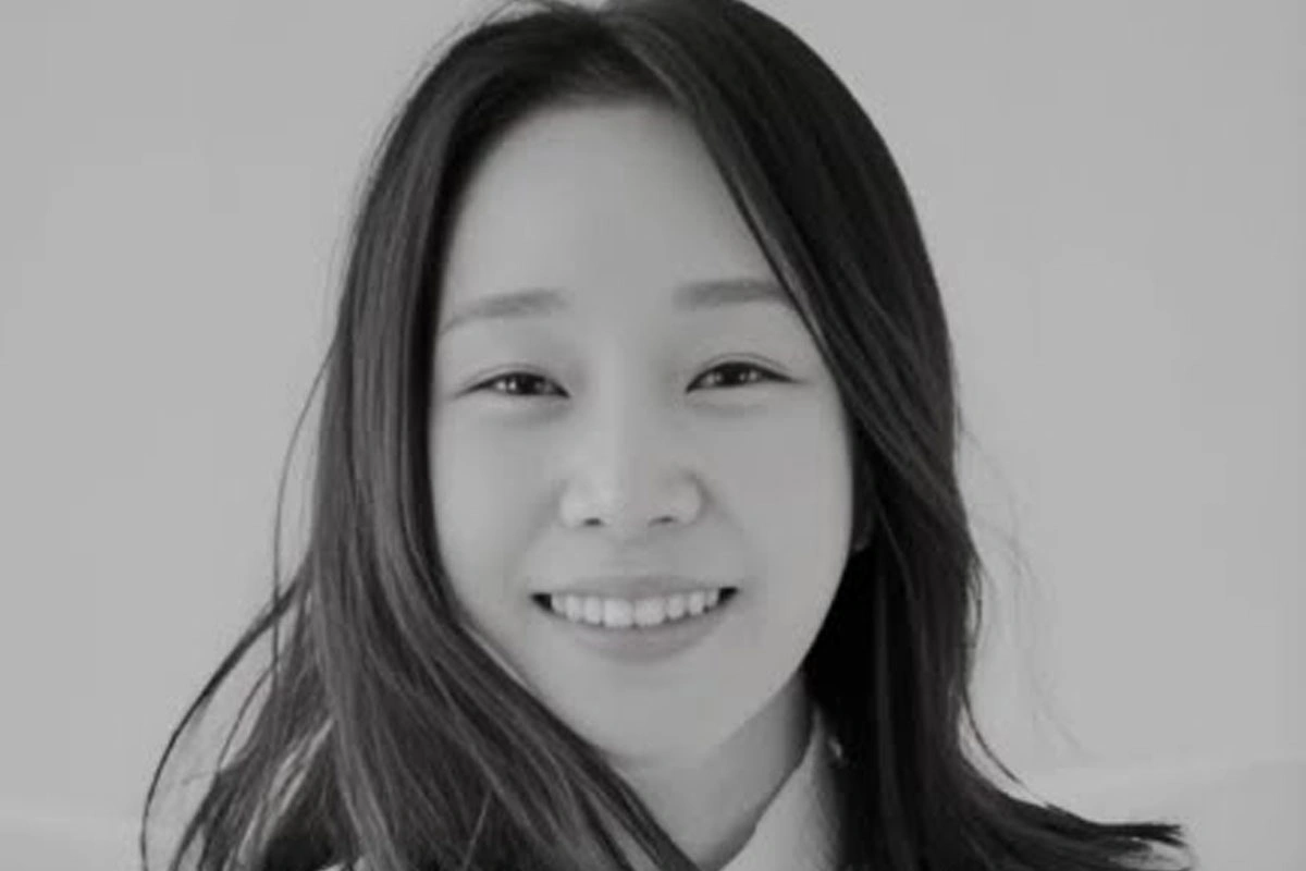 South Korean Actress Lee Seo Yi Passes Away at 43 – Cause of Death