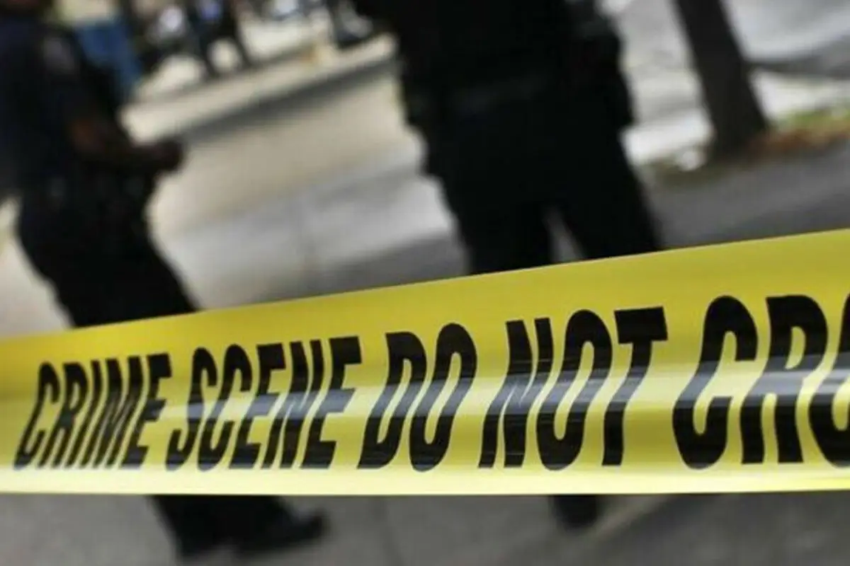 Who Is Sidra? Tragic Story of a Young Woman Allegedly Killed by Jirga Order in Rawalpindi