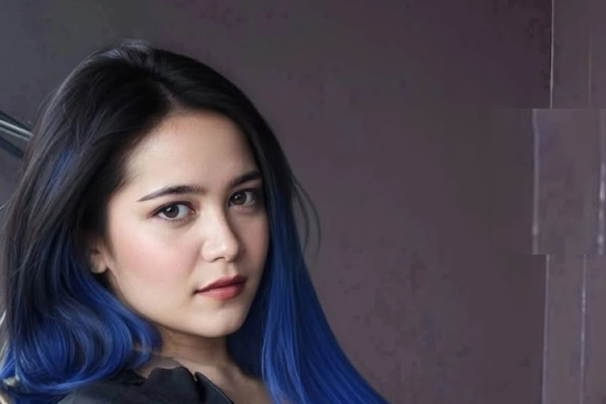 Archita Phukan Viral Video Leaked Online; Baby Archita Full MMS here