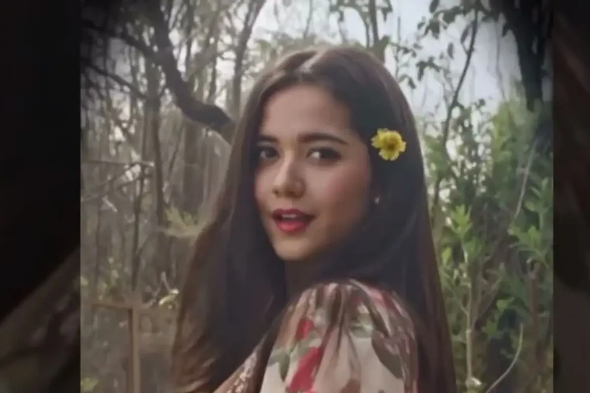 Who Is Amira Ishtara? Archita Phukan’s Viral Fame, Bold Past, and New Identity