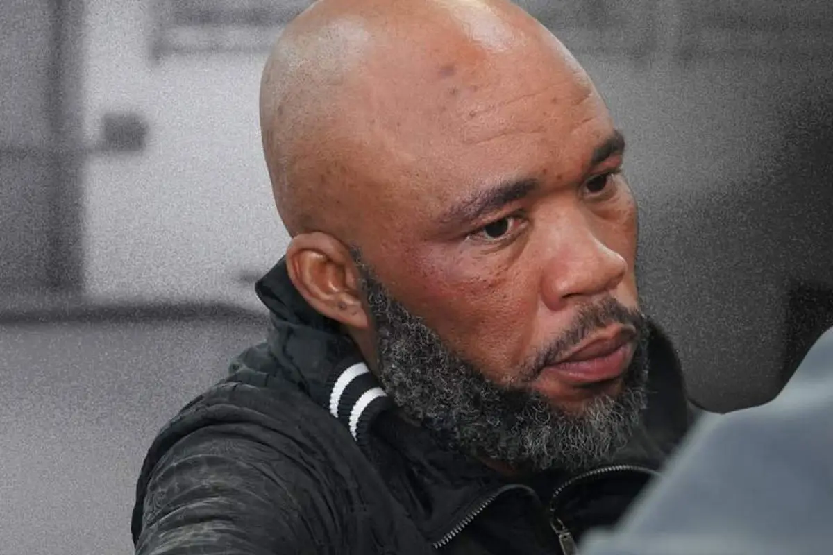 Who is Vusimuzi Cat Matlala? Wife, Wikipedia, Biography & Net Worth