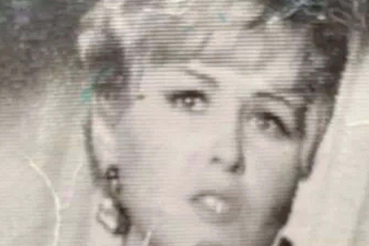 Who was Anne Gordon? Tributes Pour in for Cleethorpes Singer and TV Star Who Dies at 84