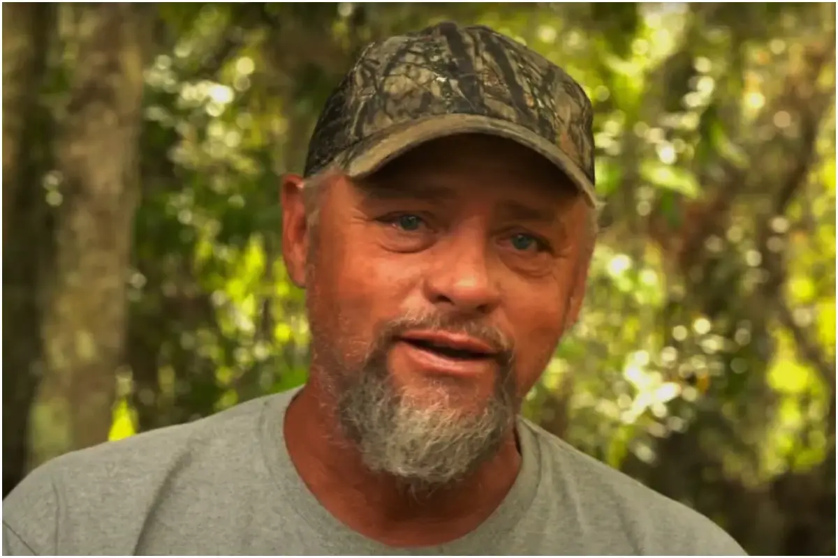 Junior Edwards Wikipedia 2025: Age, Wife, Net Worth & Cause of Death!