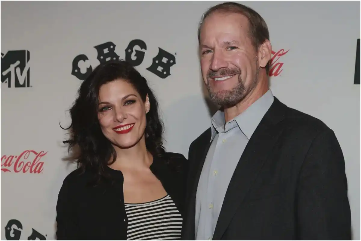 Who is Bill Cowher’s Wife? All About Veronica Stigeler!
