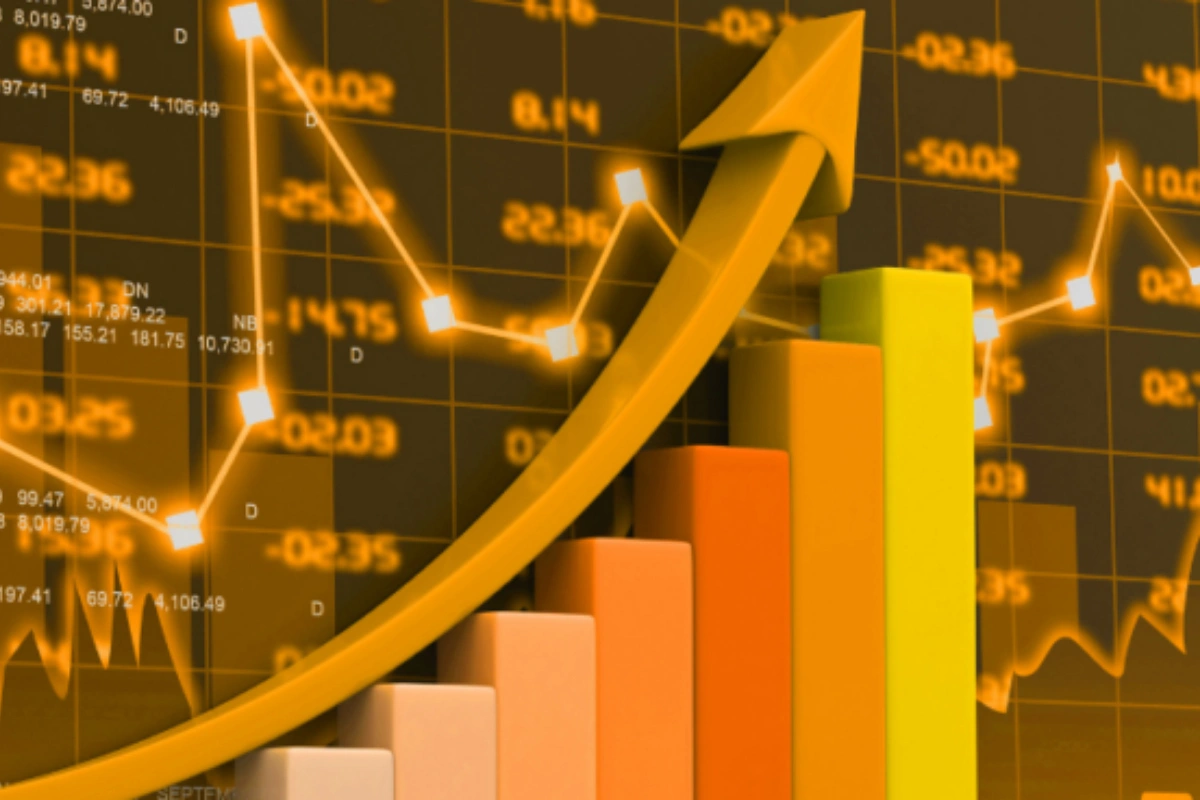 PSX Hits Historic High as Index Surges Past 137,000 Points