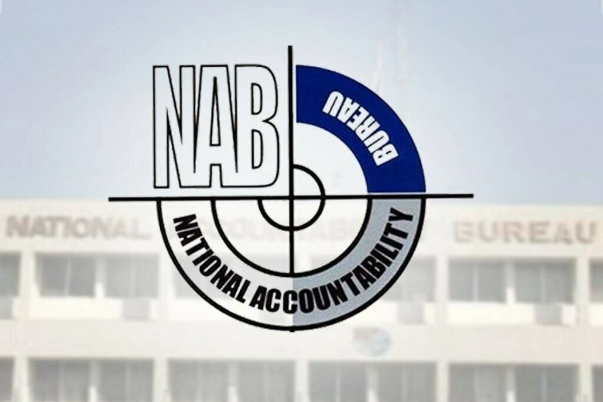 Khyber Pakhtunkhwa Corruption Probe Intensifies as NAB Freezes Billions in Assets