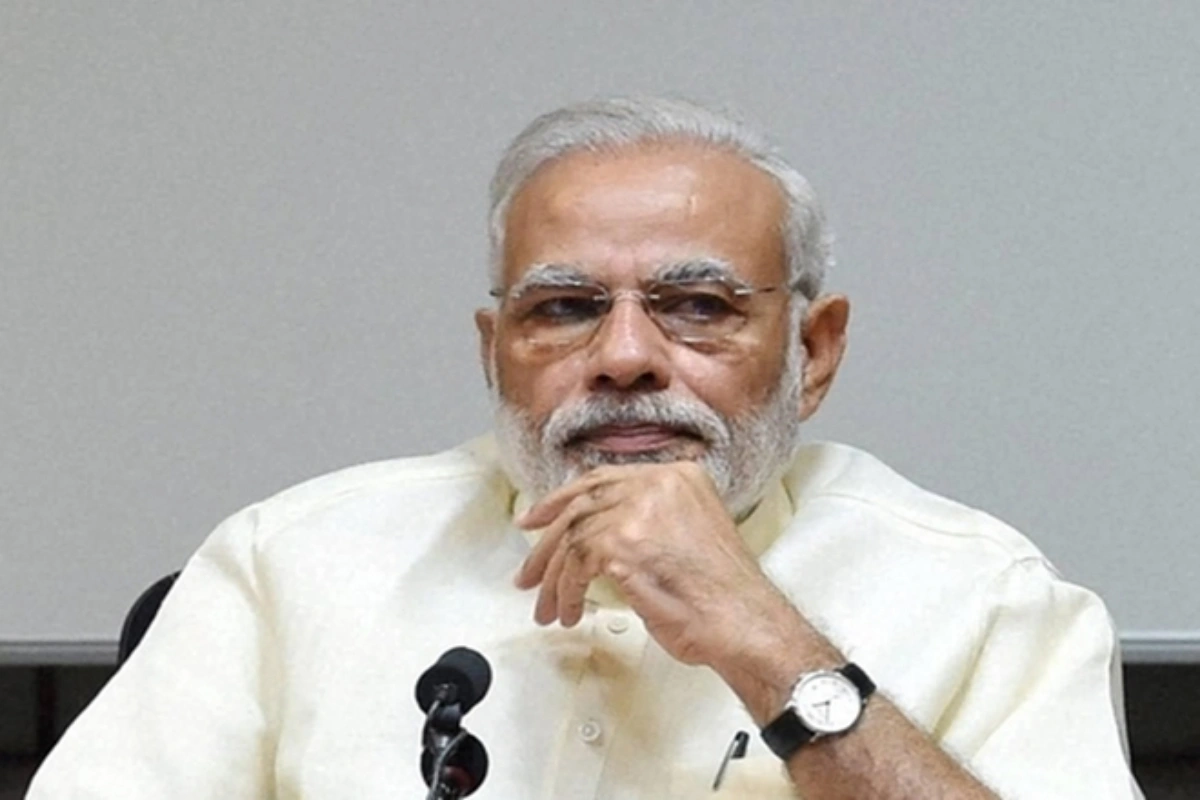 Assam Court Grants Bail Only if ‘Jai Hind’ Chanted; Judiciary Serves Modi’s Hindutva Agenda