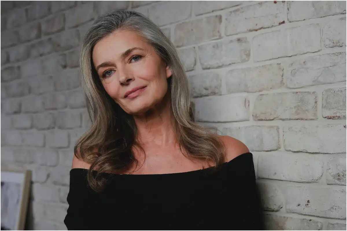 Who is Paulina Porizkova’s Fiancé? All About Jeff Greenstein!