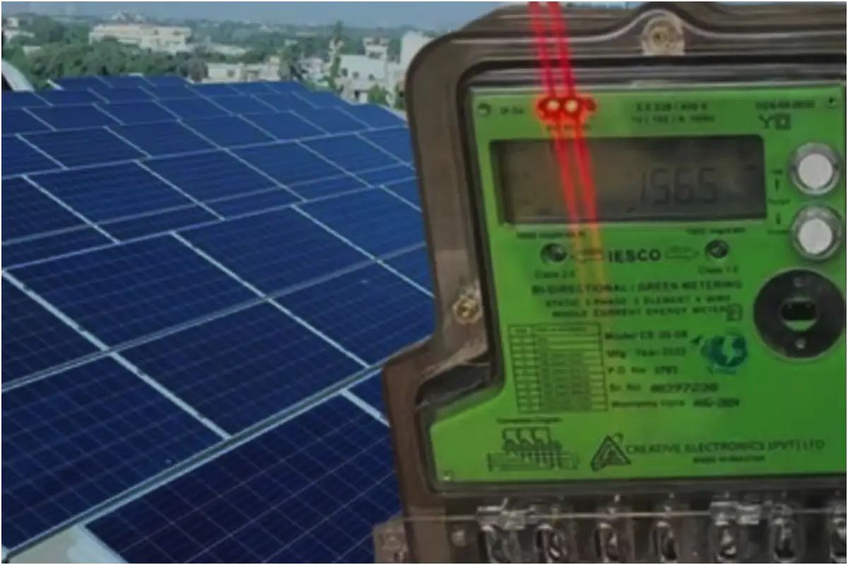 Good News for Solar Users: No Tariff Cuts in July & August 2025