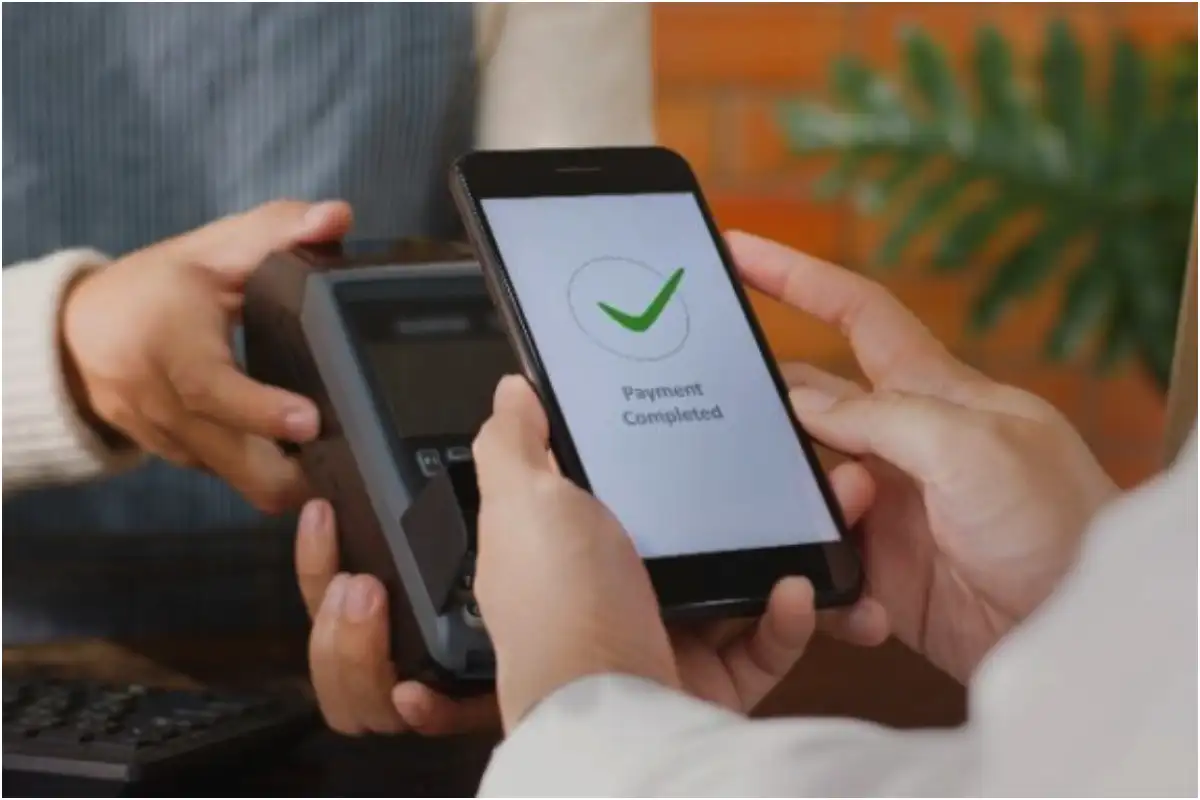 Biometric Verification Now Mandatory for JazzCash & Easypaisa Cash Transactions