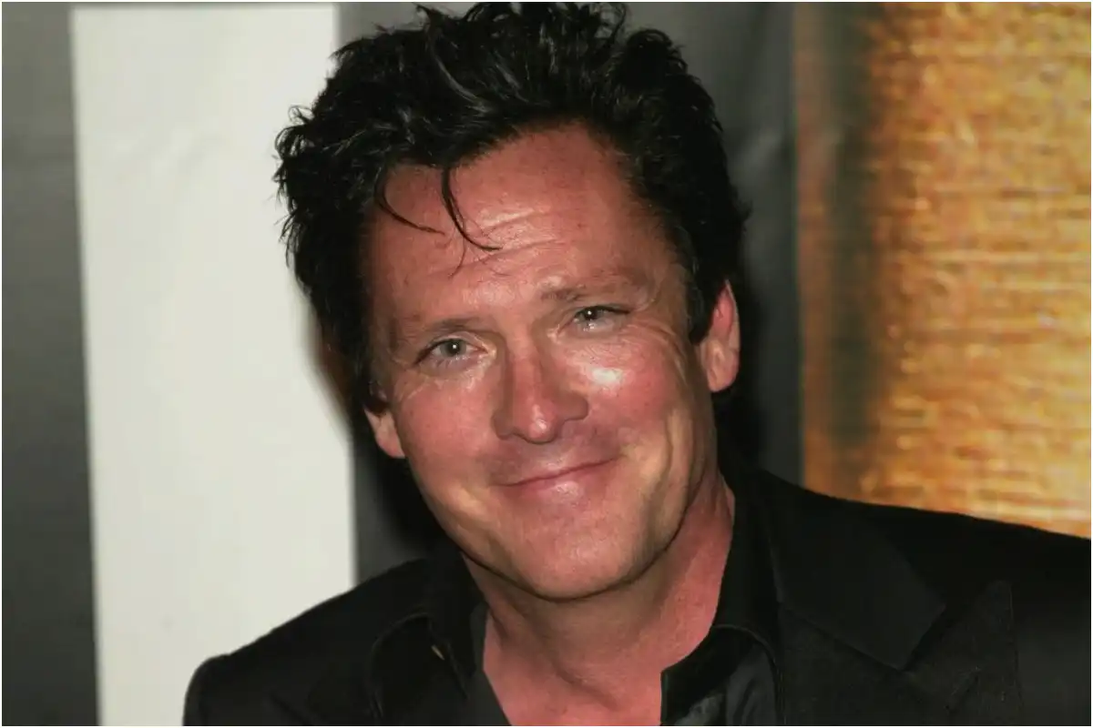 Who was Michael Madsen? Ex-Wives, Children & Cause of Death!