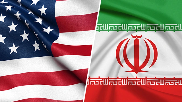 US, Iran Set for Crucial Nuclear Talks in Oslo Next Week
