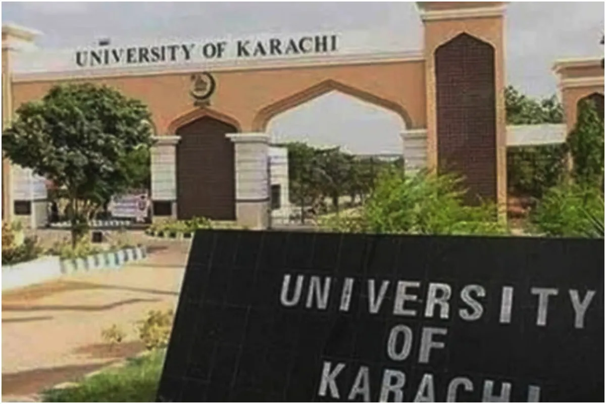 KU Announces MBBS and BDS Exam Results 2025 – Check Pass Percentage & Details
