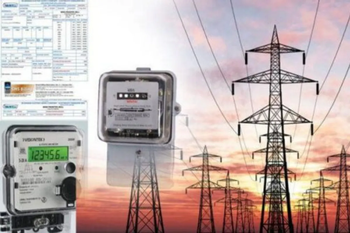 Federal Government to End Rs 7.41 per Unit Electricity Subsidy from August