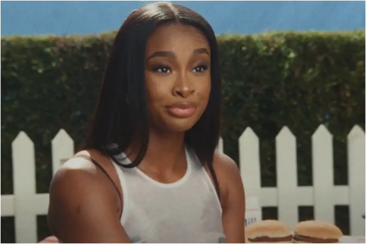 Who is Coco Jones’ Fiancé? All About Donovan Mitchell!