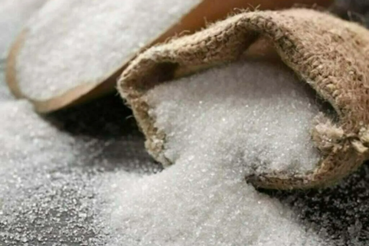 Sugar Prices Set to Increase in Four Phases Ahead of November