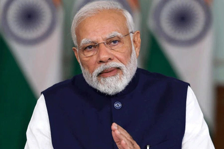 Sharp Rise in Rape Incidents in India, Modi Government Criticized for Empty Promises