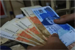 Punjab Police Officials to Get Additional Salary