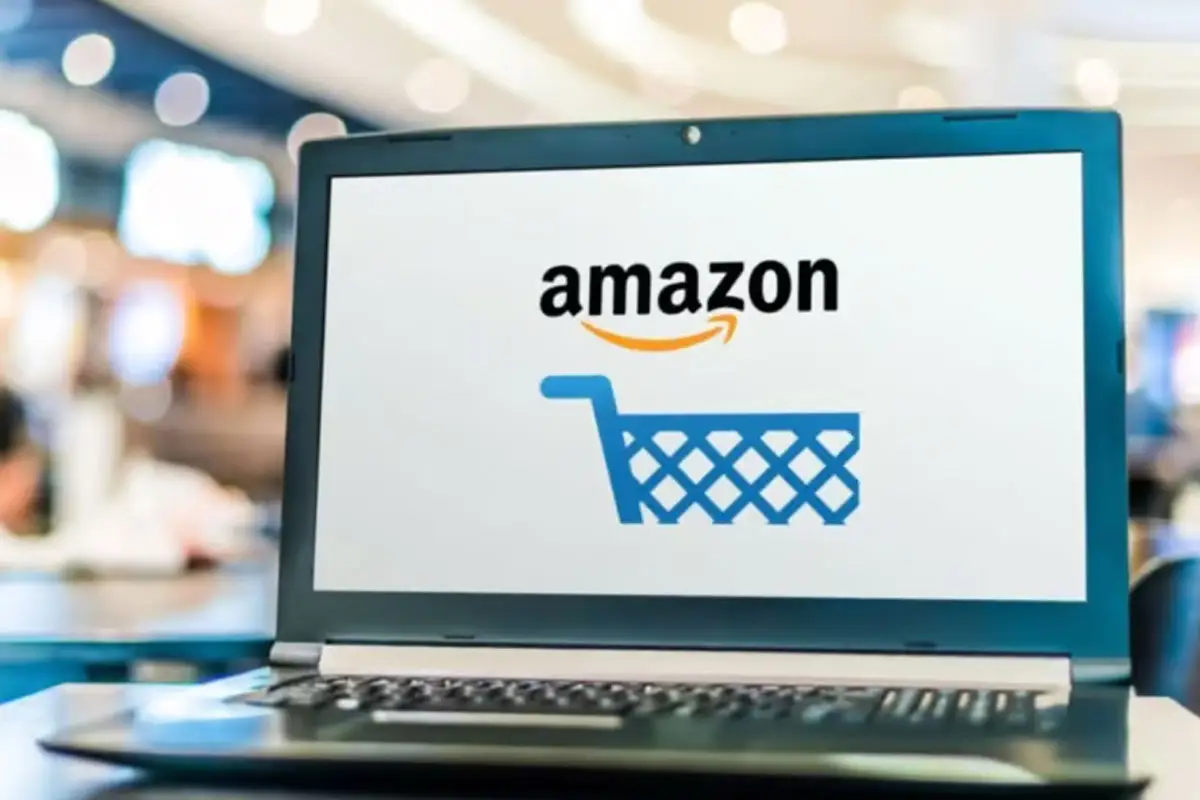 Amazon Appstore to Shut Down on Android Devices from August 20, 2025