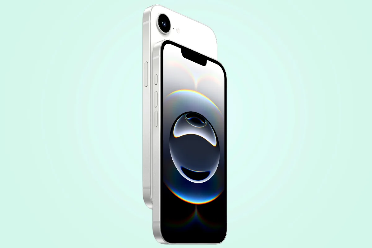 iPhone 17e leak shares exciting new details