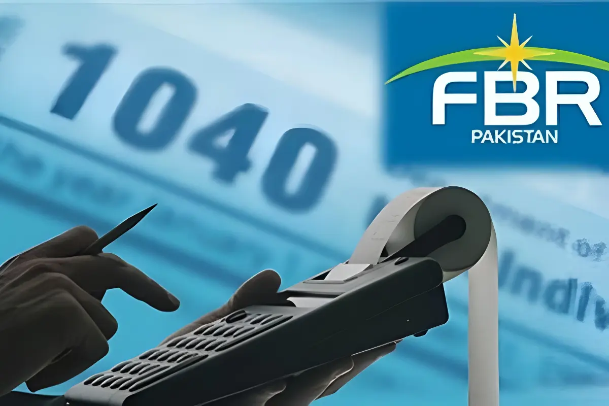income tax return filing deadline