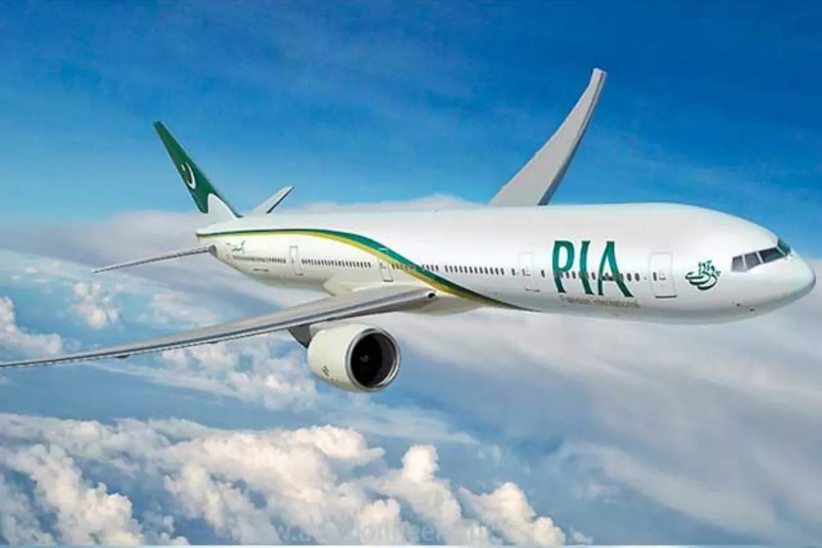 PIA offers special discount for Independence Day