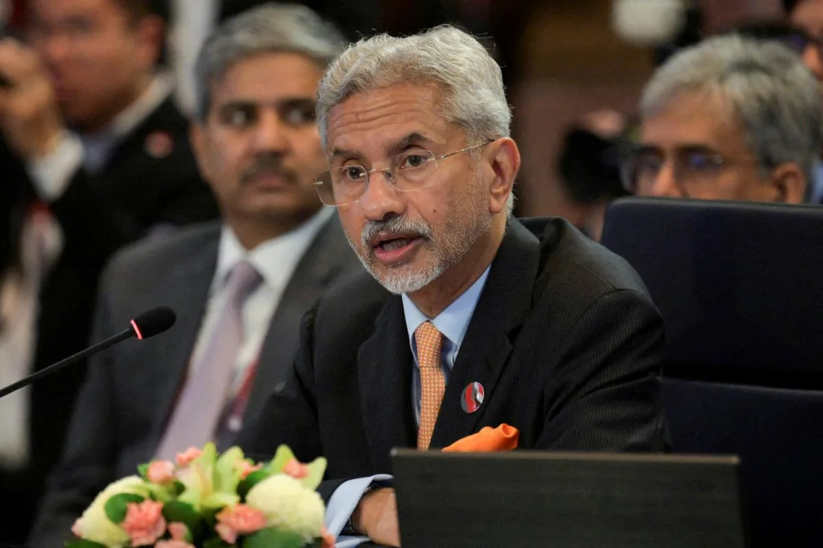 India Again Violates Diplomatic Norms, Harasses Pakistani Diplomats