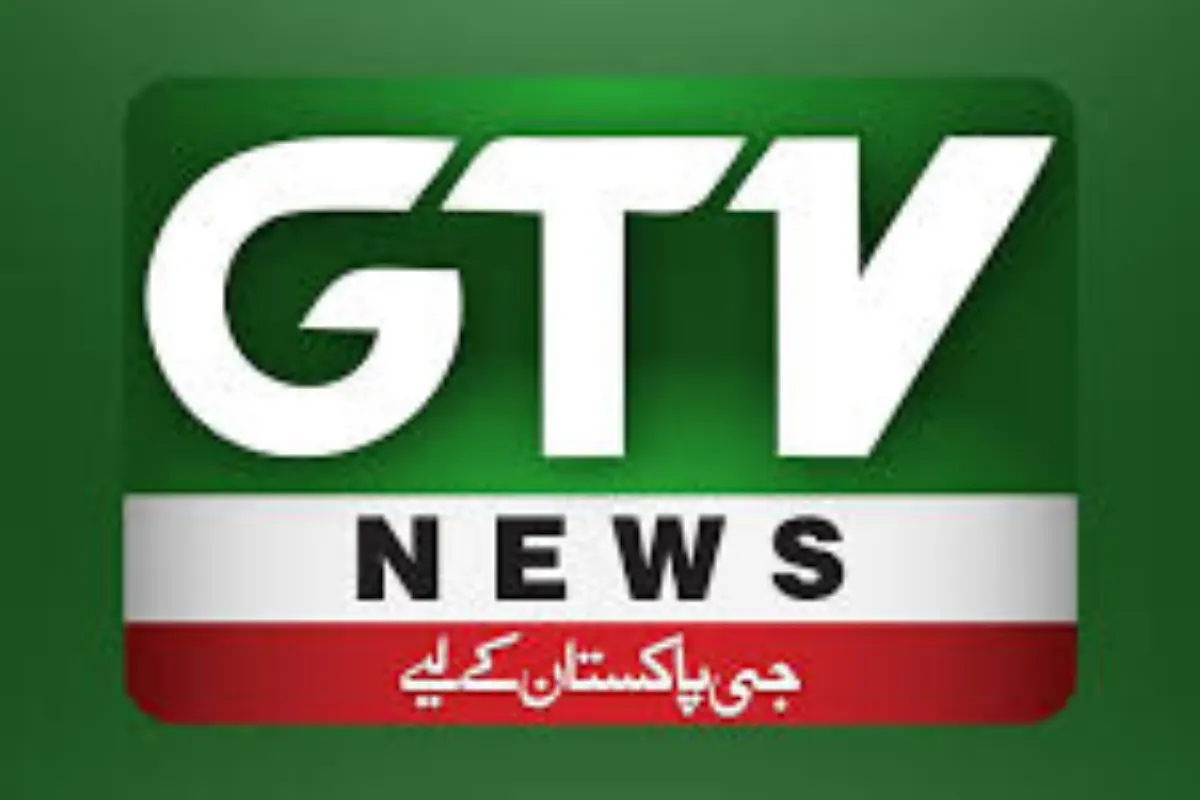 GTV News Extends Heartfelt Wishes to Nation on Independence Day