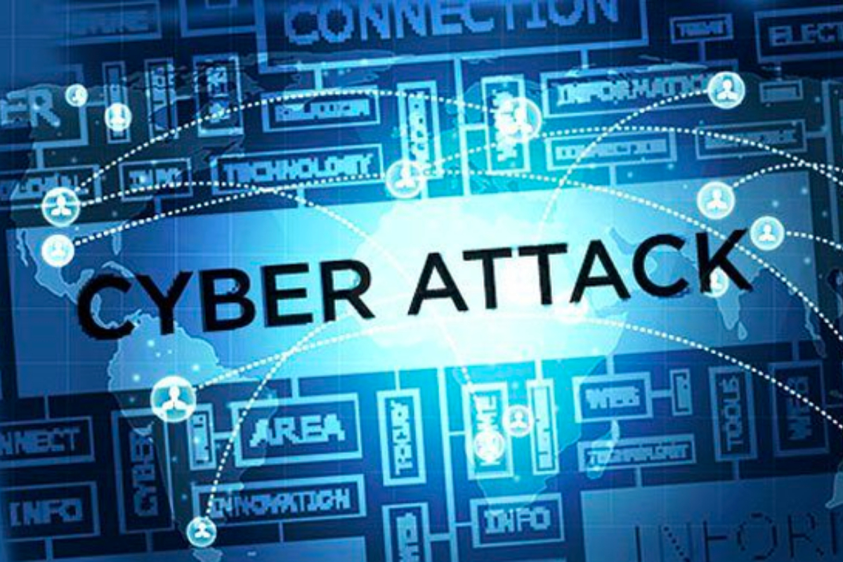 Cyber Alert Issued for Ministries, Key Institutions Amid BlueLocker Ransomware Attacks