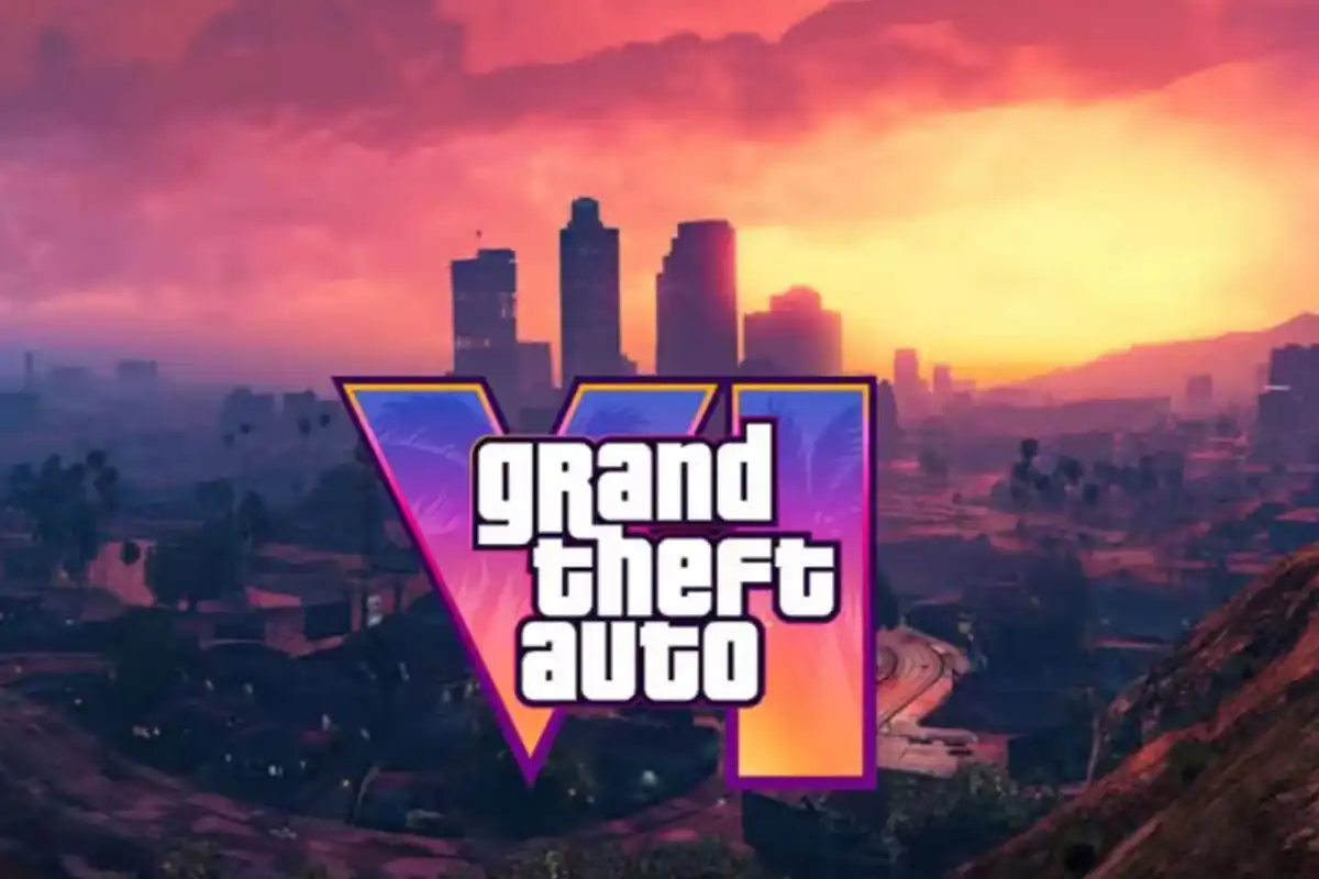 GTA 6 Map Leak Stuns Fans – First Look Splits Community