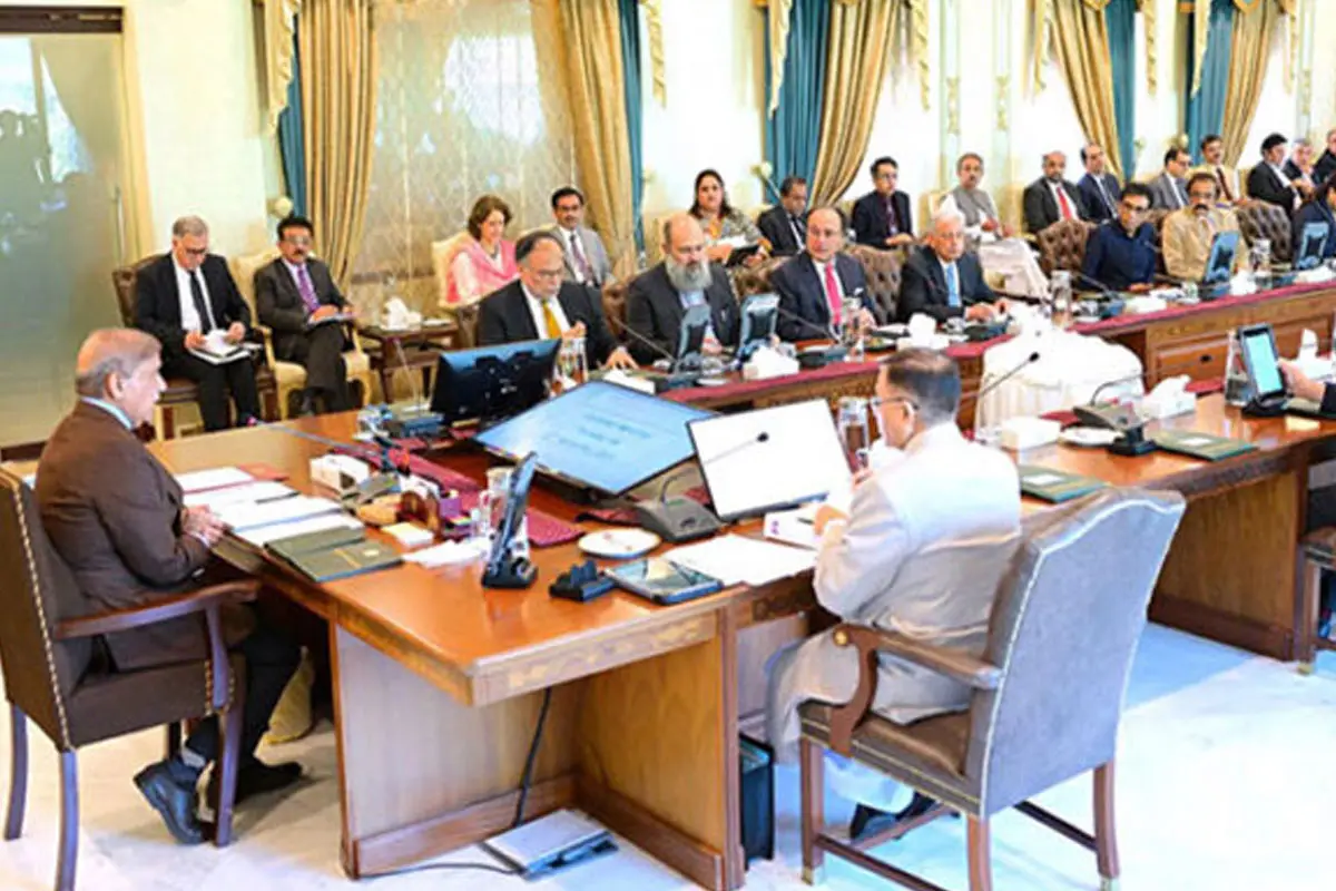Govt to privatize 24 institutions in three phases; PIA in first