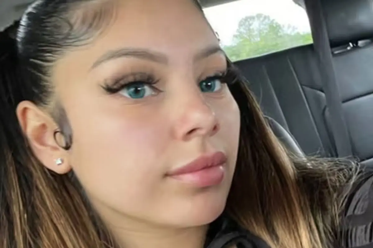 Lina Bina Cause of Death: How Did MissJohnDough Die?