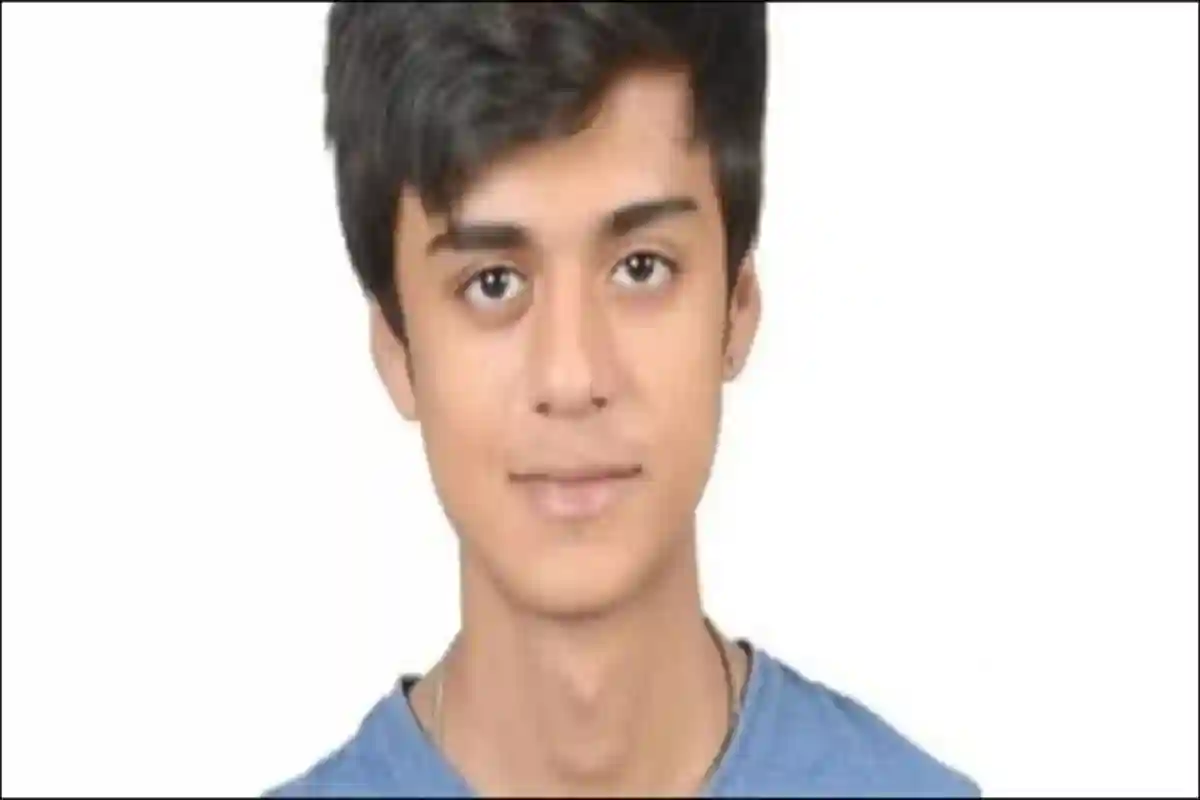 New Twist in Mustafa Amir Murder Case: CCTV Footage Emerges