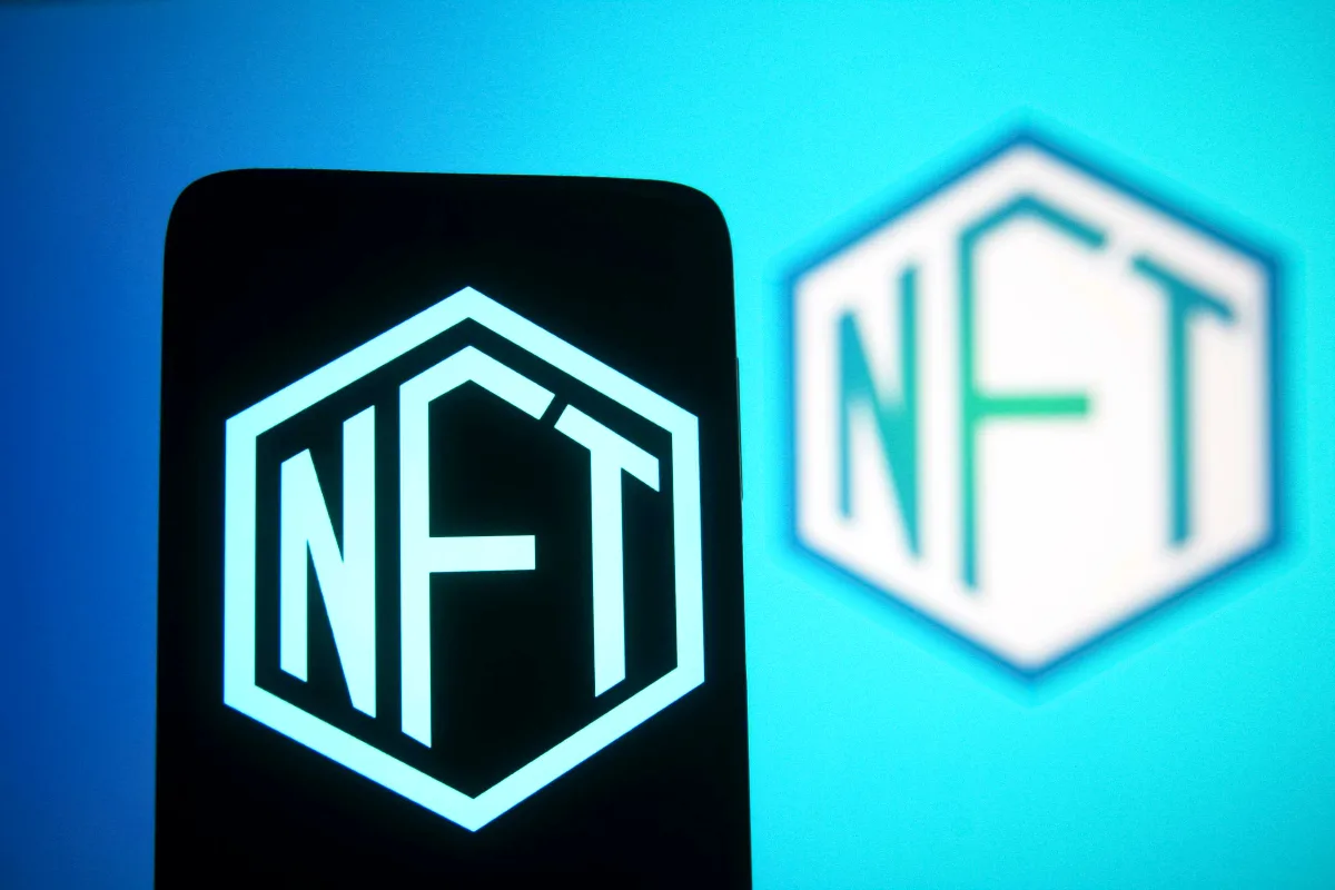 Phishing scam drains $1 million in Crypto and NFTs