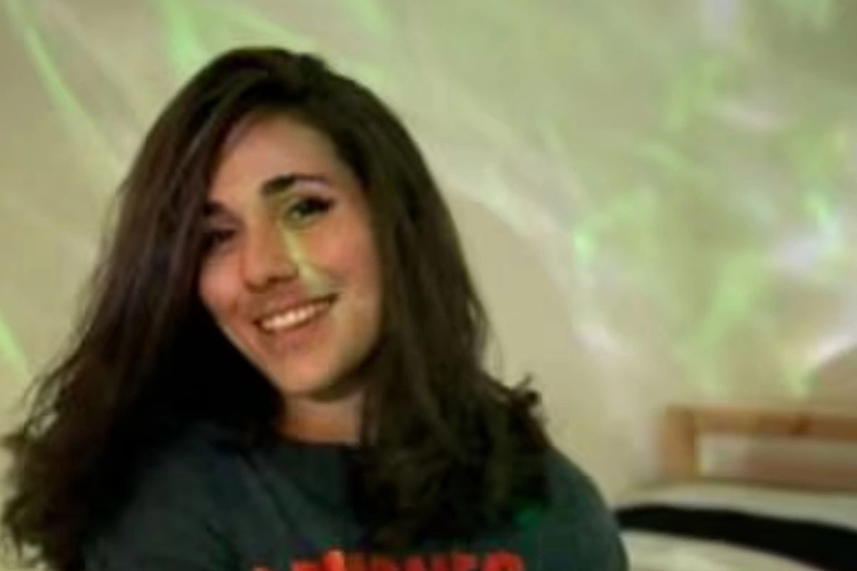 Who is Alice Correia Barbosa, the Trans Brazilian Woman Arrested by ICE?