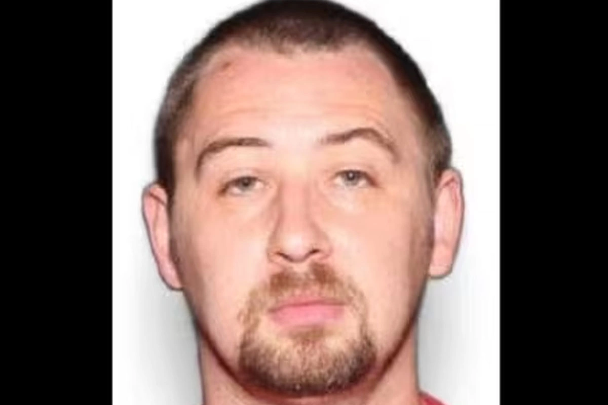 Who is Ricardo Contreras? The Quick-Thinking Tennessee Man Who Helped Capture Quadruple Murder Suspect Austin Robert Drummond
