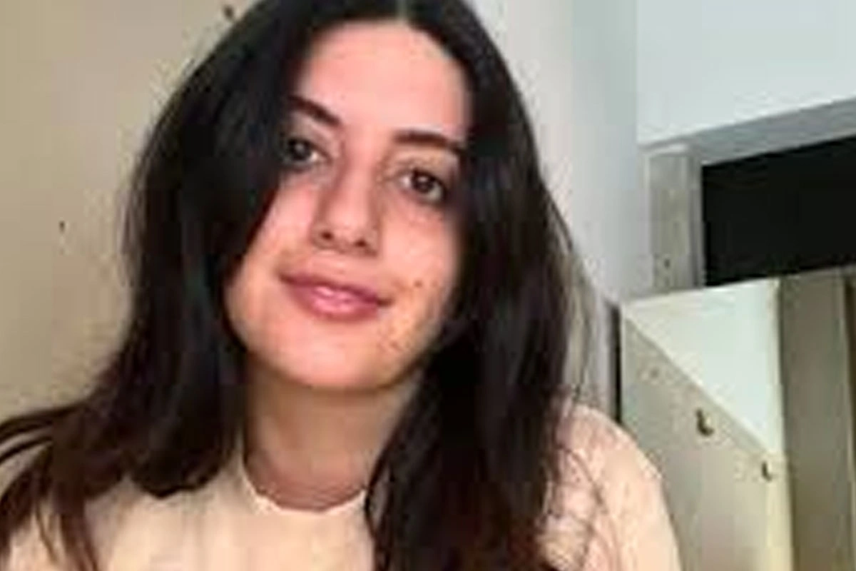 Who is Sarah Arabic? Boyfriend, Biography, Career, Net Worth & Wikipedia