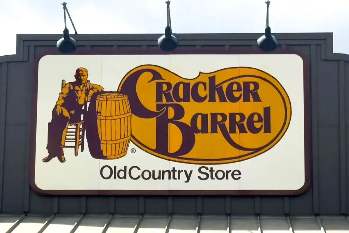 Who is Uncle Herschel? Cracker Barrel’s Beloved Mascot at the Center of Logo Controversy